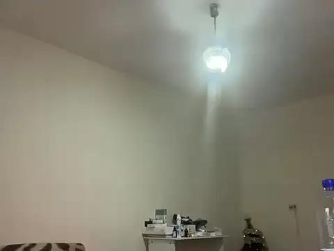 ToddWarren webcam