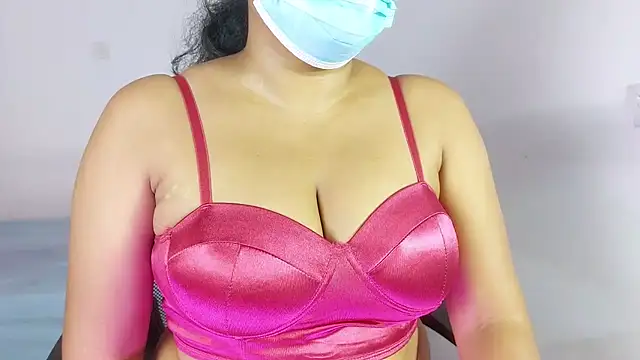 SL_queen1 live cam on StripChat
