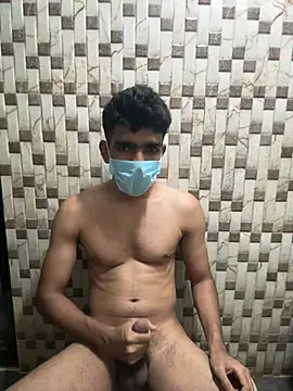 Naughtytomboy78