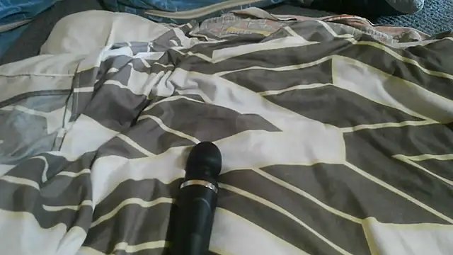 lizzy_kissy666 webcam