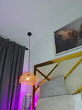 Angel_Perv webcam