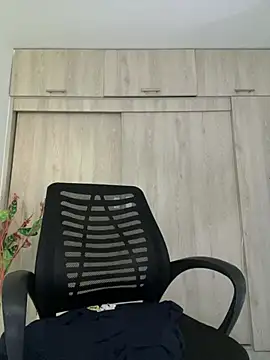 Adele_Sweett webcam
