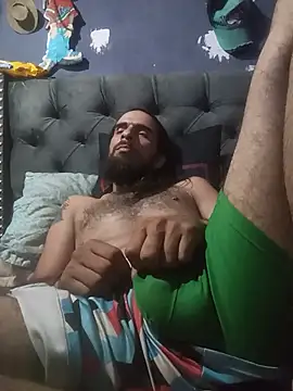hairy_mannn webcam