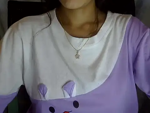 Shazi_1 webcam