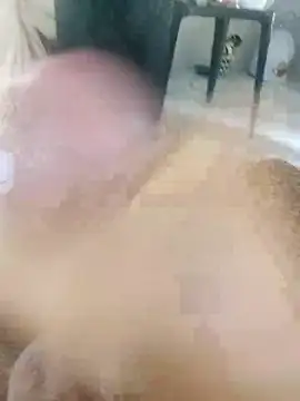 putopau15 webcam