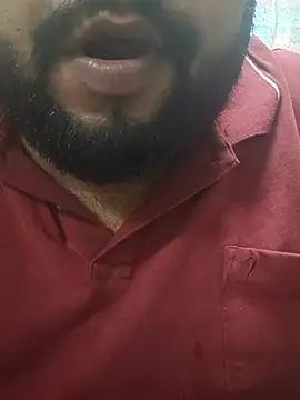 healthyguy175 webcam