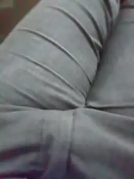 Sexybrother6 webcam