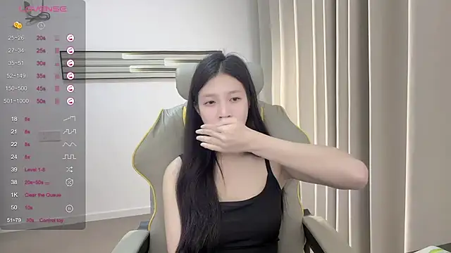 yy-1314 webcam