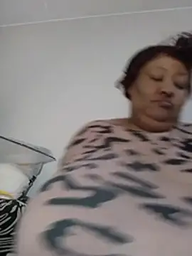 nancy111 webcam