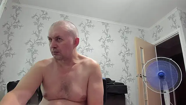 SanFrantsisko webcam