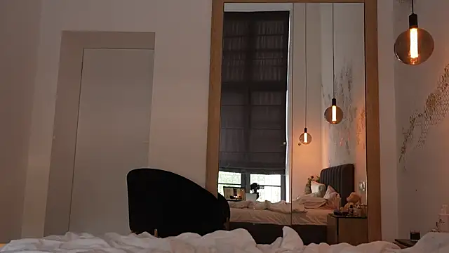 ibiddi webcam