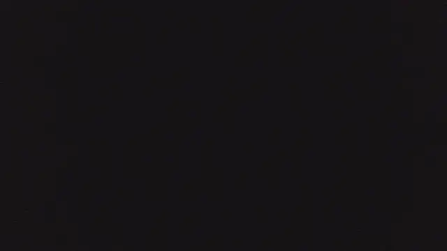 BuckWessle webcam