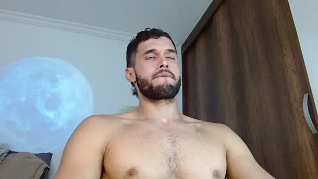 Noah_jhonsonn webcam