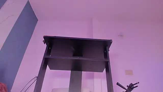 swt_kahia webcam