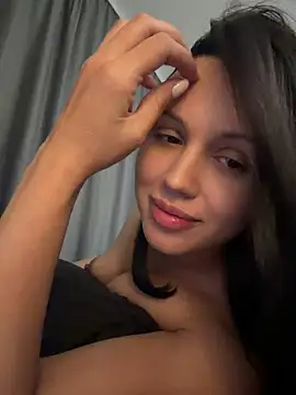 lorry6 webcam