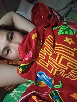 Heryy_xx live cam on StripChat