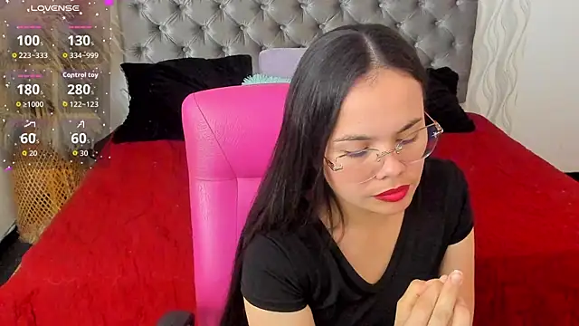 katt_eyes__ webcam