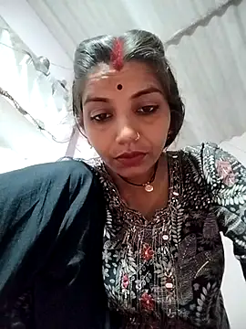 Hot_soniya78
