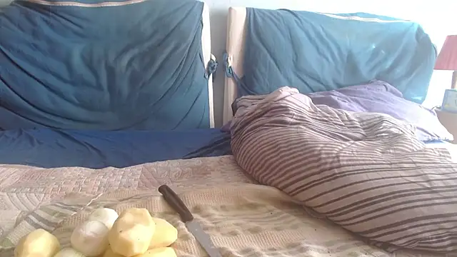 martachatte webcam