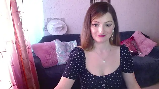 Arielsssplash webcam