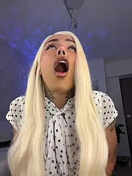 miss_tatiana_ webcam