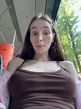 -missbehaving- 🐀 naked chat