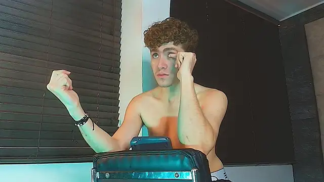 Tyler_Mcrey webcam