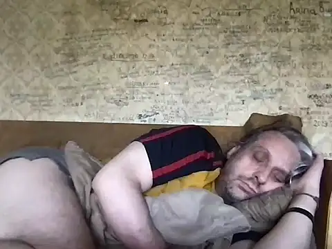 -TrafoX3- webcam