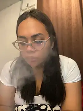 KhimMadness webcam