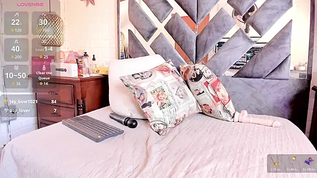 annie_vega17_