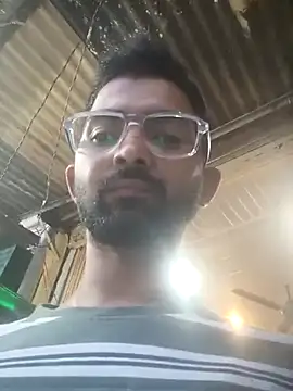 sagarghai07 webcam