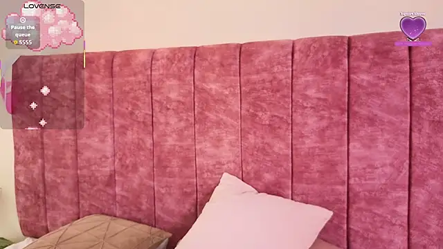 LOU_22_ webcam