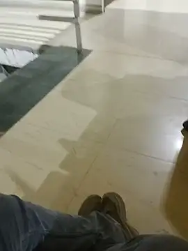 healthyguy175 webcam