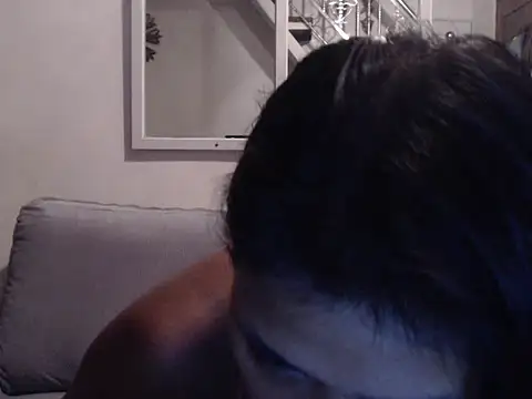 Asexycook4Ubananas live cam on StripChat