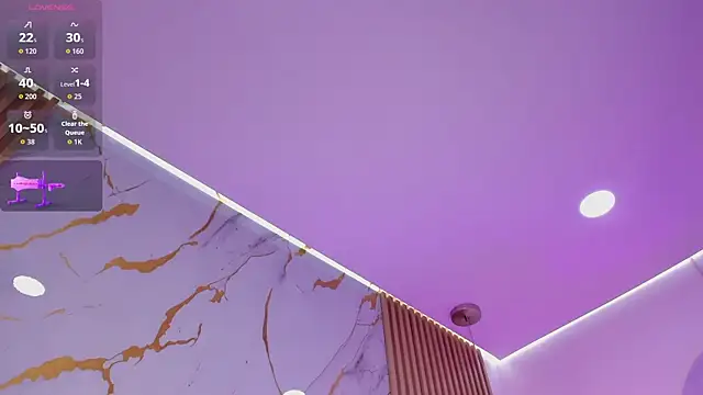 alissaowens_