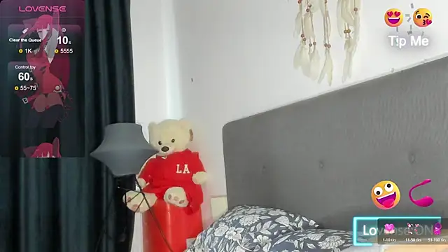 Evamoon10
