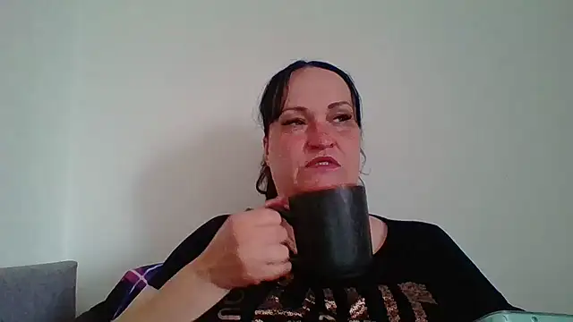 _squirty_cum_lady_ webcam