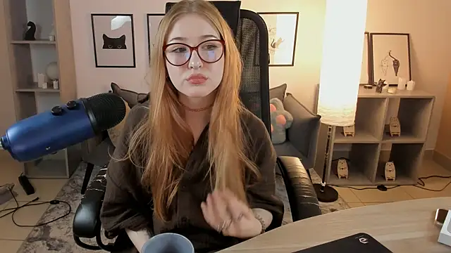 lanafitch webcam