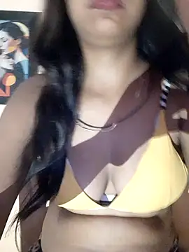 Sexy_Rossy9 live cam on StripChat