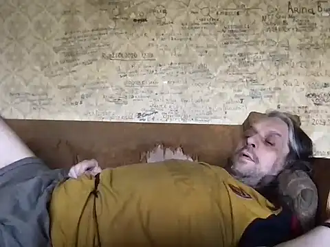 -TrafoX3- webcam