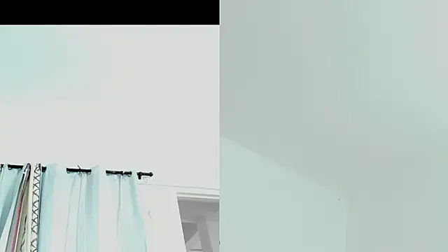 myblackdoope webcam