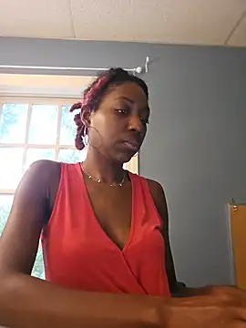 oliviaprettypussy live cam on StripChat