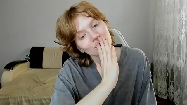 StellaDavis