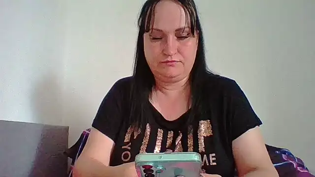 _squirty_cum_lady_ webcam