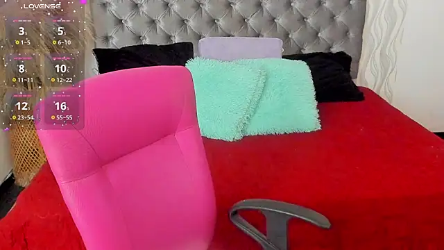 katt_eyes__ webcam