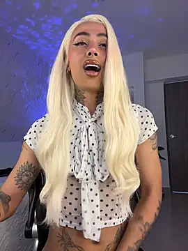 miss_tatiana_ webcam