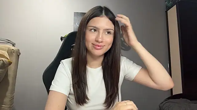 SharolynSalle