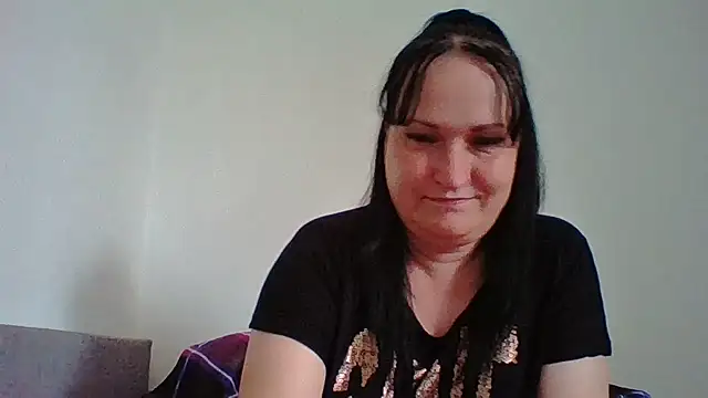 _squirty_cum_lady_ webcam