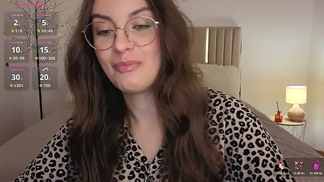 Real_cutie1 webcam