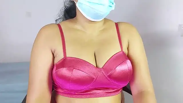 SL_queen1 webcam